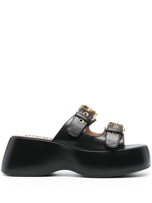  MOSCHINO | MA28167I1I MF0000